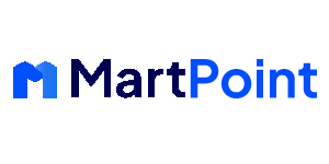 MartPoint Retail